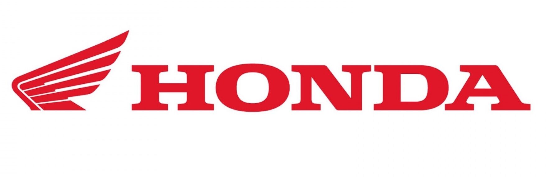 Marca de maquinària Honda"