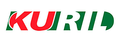 Marca de maquinària Kuril"